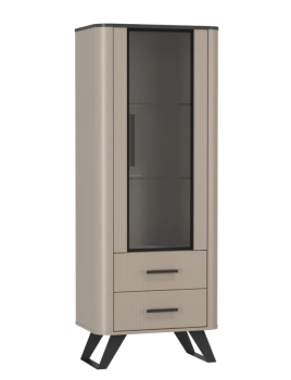 Серый камень/мрамор черный