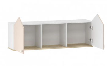 Детская Сильва Банни комплектация 1