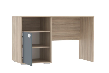 Детская Сильва Элиот комплектация 3 (НМ 041.67 + НМ 041.68 + НМ 041.73 + НМ 041.66)