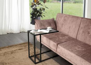 Стол приставной Олимп Скандик