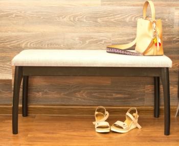 Банкетка ZiP-mebel Лина, мягкая