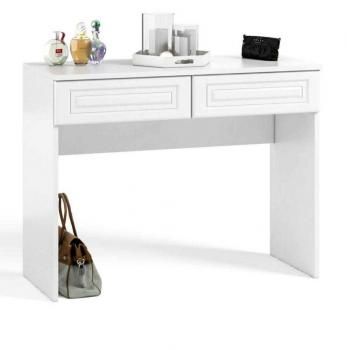 Белое дерево