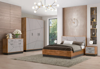 Таксония, Грей