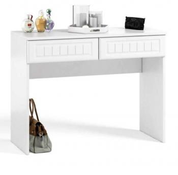 Белое дерево