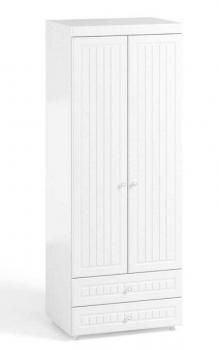 Белое дерево