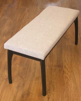 Банкетка ZiP-mebel Лина, мягкая