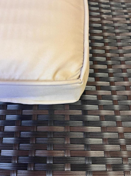 Комплект мебели Афина YR822Br