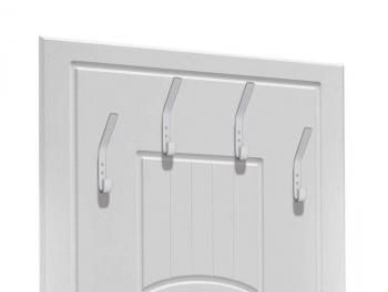 Вешалка 800 Катрин-К МН-3 Монако