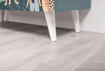 Комод Mobi Либера 16.230.01