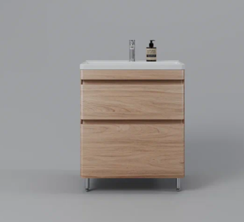 Люкс ясень перламутр, PLUS