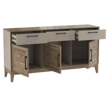 Комод Олимп 75.04 Сарита