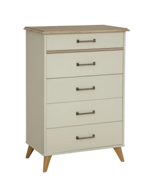 Комод Олимп 61.13 Бэлла