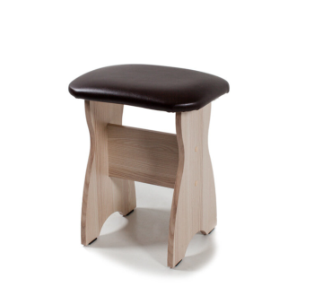 Табурет Betel Тюльпан 2шт