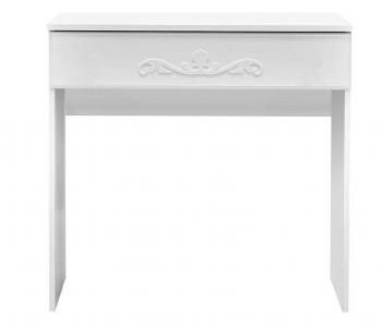 Стол с ящиком Катрин-К ИТ-19 Италия
