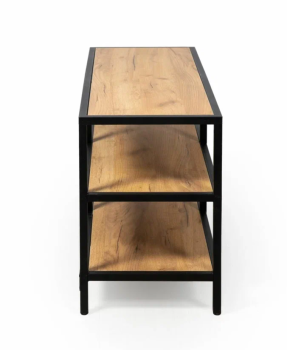 Тумба ТВ Betel Лаграс