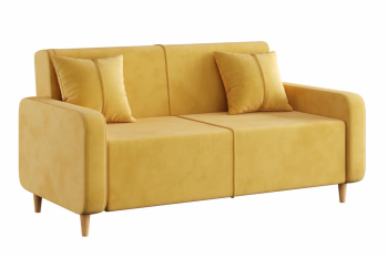 Ультра мустард