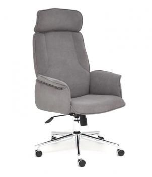 флок , серый, 29