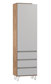 Кейптаун/Серый