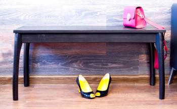 Банкетка ZiP-mebel Мари