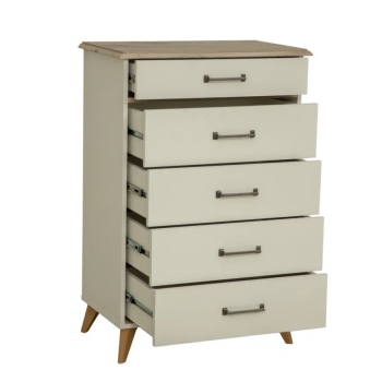 Комод Олимп 61.13 Бэлла