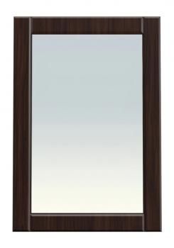 Гарнитур для спальни Compass Изабель ИЗ-005