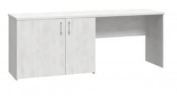 Северное дерево светлое