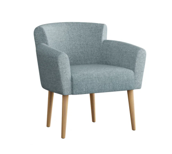 Рогожка Sherlock 975