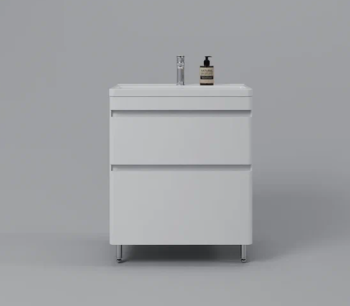 Люкс антискрейч, PLUS