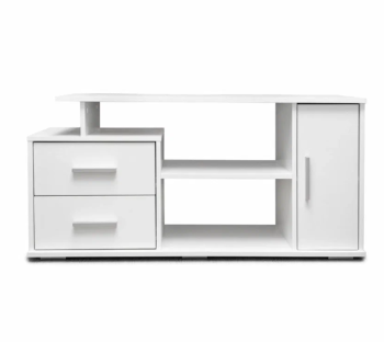 ТВ тумба Betel ТВ-5