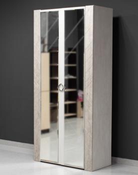 Шкаф для одежды Mobi Амели 13.133