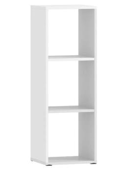 Белый Фасадный