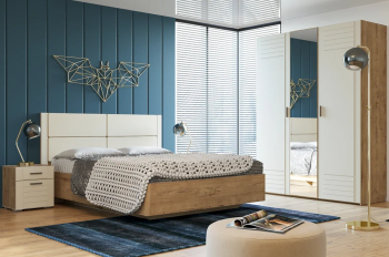 Софт панакота,дуб бунратти