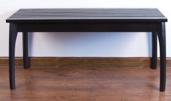 Банкетка ZiP-mebel Мари