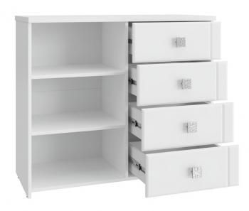 Комод Compass Изабель ИЗ-52К