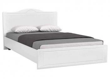 Кровать 1600 с ортопедом Катрин-К АФ-9 Афина