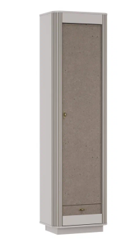 Кашемир/дуо/kroning кашемир патина