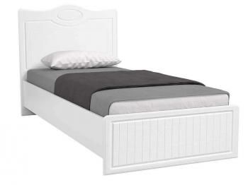 Белое дерево