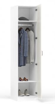 Шкаф Mobi Ливерпуль 13.27.01