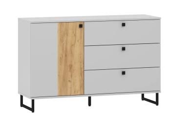 Тумба Сильва