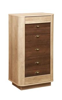 Дуб Каньон/Дуб Кальяри