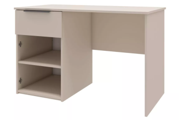 Стол компьютерный Столлайн Лаура 464.24