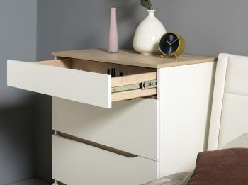 Комод Mobi Муссон 13.97