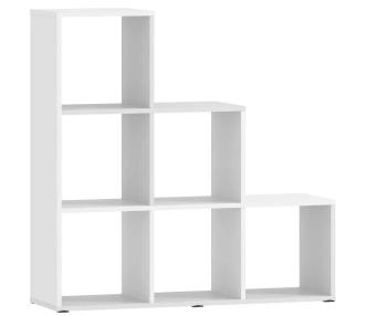 Белый Фасадный