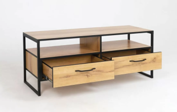 Тумба ТВ Ивару ВИРТОН-11