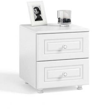 Тумба прикроватная Катрин-К АФ-26 Афина