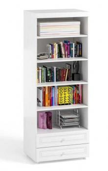 Белое дерево