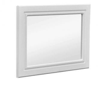 Белое дерево