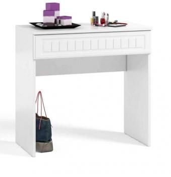 Белое дерево