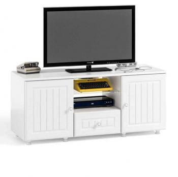 Тумба под ТВ Катрин-К МН-25 Монако