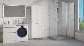 Колонна Style Line